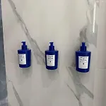 Luxury House Riviera