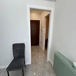 アパート Luxury House Riviera