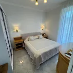 Luxury House Riviera