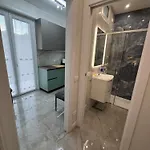 Luxury House Riviera サンレモ