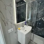 Luxury House Riviera