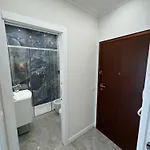 Luxury House Riviera