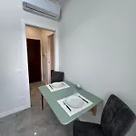 Luxury House Riviera