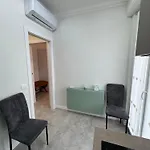 アパート Luxury House Riviera