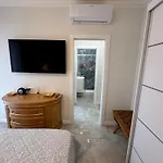 アパート Luxury House Riviera サンレモ