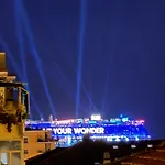 Luxury House Riviera