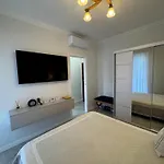 Luxury House Riviera * サンレモ