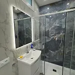 Luxury House Riviera *