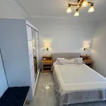 Luxury House Riviera شقة