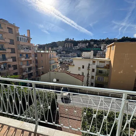 Luxury House Riviera * Sanremo