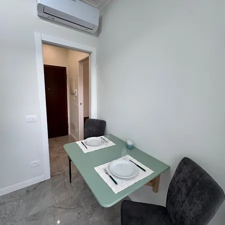 Luxury House Riviera