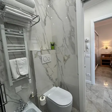 Luxury House Riviera * Sanremo