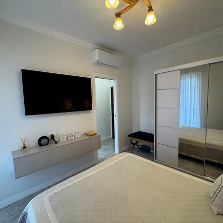 Luxury House Riviera * Sanremo