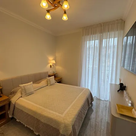 Apartment Luxury House Riviera Sanremo