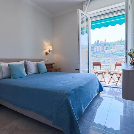 Luxury House Riviera