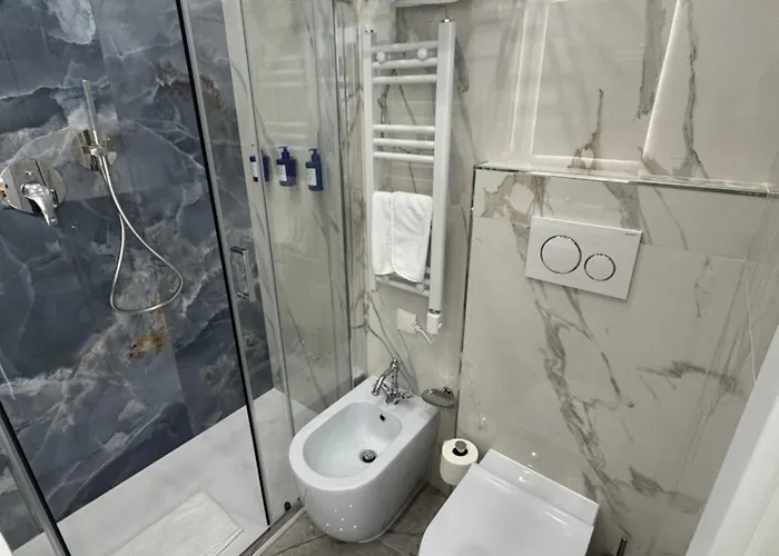 Luxury House Riviera *