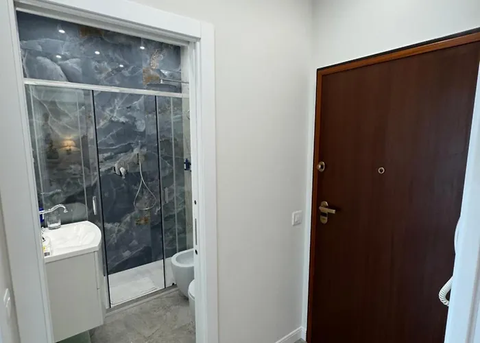 Luxury House Riviera