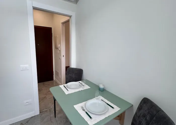 Luxury House Riviera