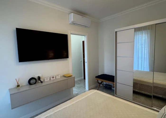 Luxury House Riviera * San Remo